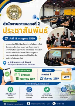 ประกันสังคม