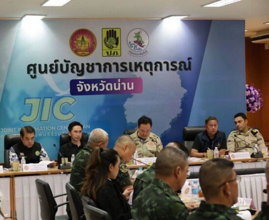 กรมทางหลวง เร่งลงพื้นที่ขานรับข้อสั่งการนายกรัฐมนตรี